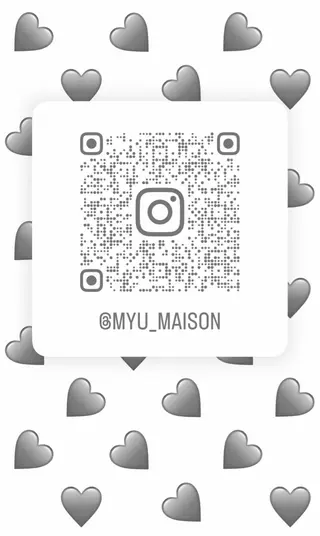 永野 みゅうのヘアスタイル