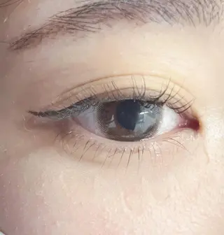 マツエク・マツパ 💎マツエク特化 さりな💎のマツエク・マツパデザイン