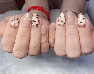 ネイル ネイリスト♡ AYAKOのネイルデザイン