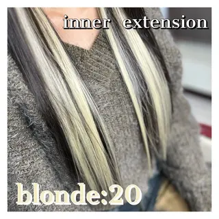 ロング ドレスアップ南草津所属・🫧ドレスアップ 南草津店🫧のヘアスタイル