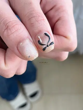 ネイル * kaoriのネイルデザイン