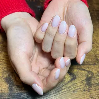 ネイル NAILSALON FROSCH所属・FROSCH/ 凜のネイルデザイン