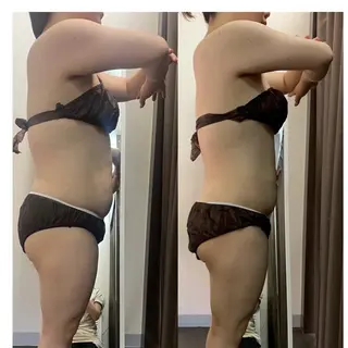 ハイパーナイフ専門店 Salon de COCO所属・Salon de COCOのエステ・リラクイメージ