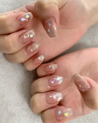 ネイル private nail salon   Amily所属・竹澤 紫乃のその他イメージ