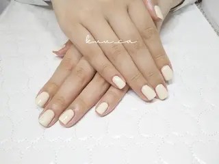 ネイル nailsalon　 Natuのネイルデザイン