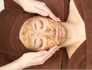 BEAUTY VENUS所属・松村 玲のエステ・リラクイメージ