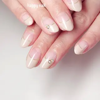 ネイル 心と体が整う腸活 サロン ラクシュミーのエステ・リラクイメージ