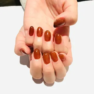 ネイル 大阪福島韓国束感まつ げ Sayaka🤍のマツエク・マツパデザイン