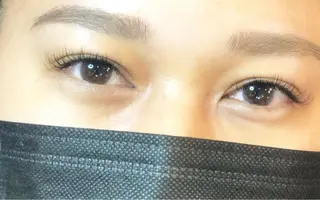 マツエク・マツパ amour 平塚所属・amour 平塚店のネイルデザイン