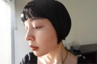 マツエク・マツパ fiord所属・眉毛・まつ毛 🍃yumiのマツエク・マツパデザイン