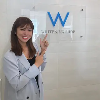 ホワイトニング ショップ千葉店のその他イメージ