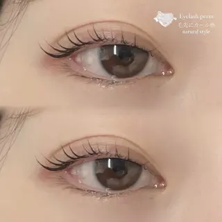 マツエク・マツパ PRIMO🪄💫 himeのその他イメージ