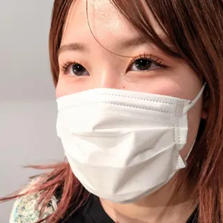 マツエク・マツパ ｱｲﾗｯｼｭ ﾈｲﾙ ｻﾛﾝ つけるのマツエク・マツパデザイン