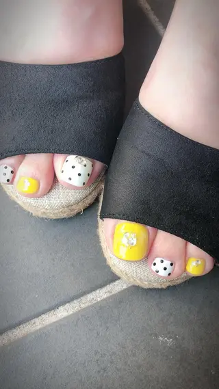 ネイル * haruのネイルデザイン