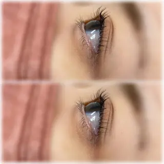 マツエク・マツパ Bianca溝の口 INOMATAのマツエク・マツパデザイン