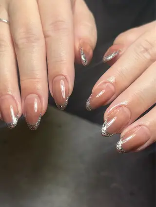 ネイル Nomoto KAKOのネイルデザイン