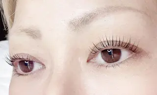 マツエク・マツパ eye lash salon Állo所属・uairo/ 乃愛のマツエク・マツパデザイン