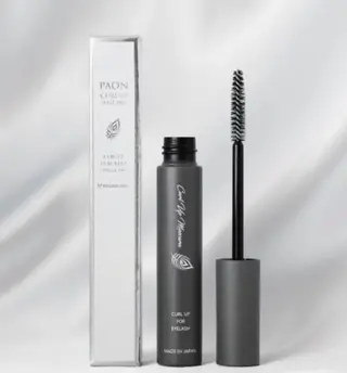 マツエク・マツパ eyelash salon CULURIN所属・CULURIN RINのマツエク・マツパデザイン