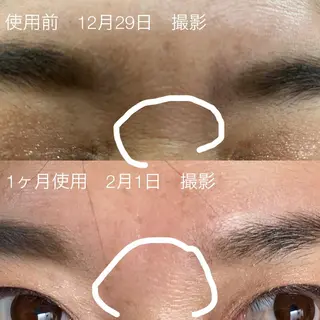 栗東店 ko-kiのエステ・リラクイメージ