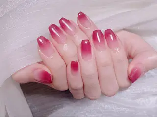 ネイル Kari ネイルサロンのネイルデザイン