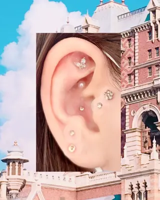 マツエク・マツパ くるるん倉敷店 mayuのマツエク・マツパデザイン