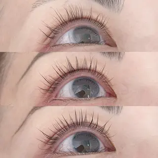 マツエク・マツパ Eyelash Salon Ao（アオ）所属・Ao tamai🌿のマツエク・マツパデザイン