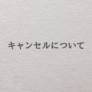 hair  bh.maara所属・bh.maara デザイン／ハイトーンのヘアスタイル