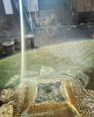 アロマヒーリングサロン～エナジー～所属・アロマヒーリング サロン～エナジー～のエステ・リラクイメージ