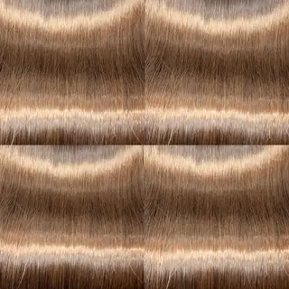 ロング カラー サロウィン浦和所属・愛されヘア/ 暖色カラー/まいこのヘアスタイル