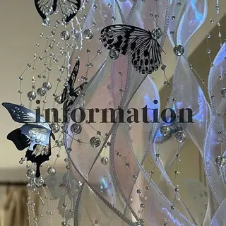 ネイル Basic本厚木店 Ruka♛のネイルデザイン