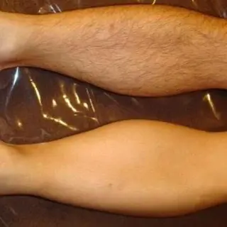 メンズ メンズ脱毛サロン 髭職人VIO(ヴィオ)所属・サロンVio梅田店 平山のエステ・リラクイメージ