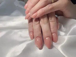 ネイル f Nail所属・f  Nail 五日市駅北口のネイルデザイン