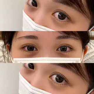 マツエク・マツパ fameu YURIのその他イメージ