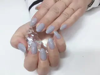 ネイル Megumi Nailのネイルデザイン