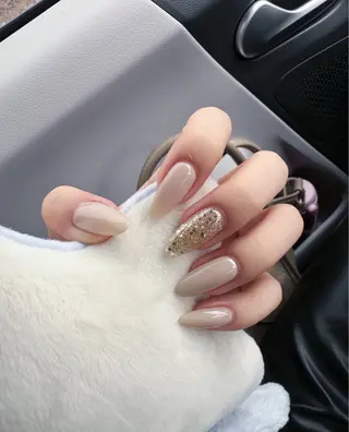 ネイル Lucky Nail みおのネイルデザイン