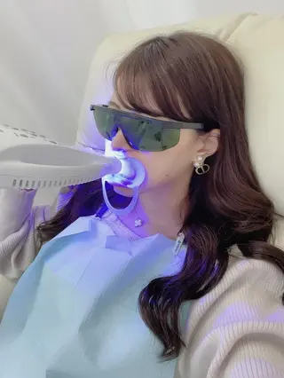 倉本(店長) ハピネス心斎橋本店のエステ・リラクイメージ