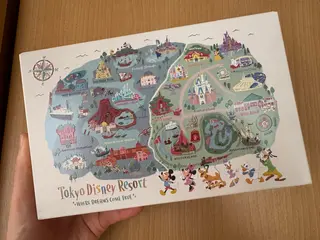 伊藤名紬 マツエク専門のマツエク・マツパデザイン