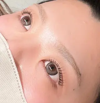 マツエク・マツパ 𝐑𝐞𝐯𝐢𝐨 ___堺市西区のその他イメージ