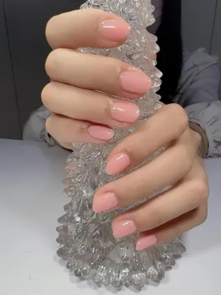 ネイル ネイルサロン ロア旧ジョリーのネイルデザイン