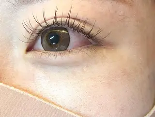 マツエク・マツパ Ibuki 🎀仙台パルコ🎀のマツエク・マツパデザイン