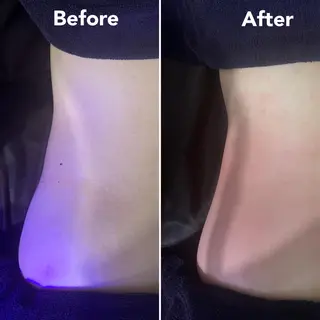 SESUNNY セサニー　SEIRAのマツエク・マツパデザイン