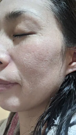 ネイル&ビューティーAddict所属・ネイルサロン Addictのネイルデザイン