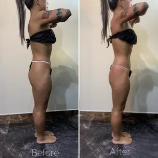 SESUNNY セサニー SEIRAのマツエク・マツパデザイン