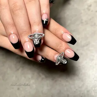 ネイル nail salon kuku所属・nail salon kukuのネイルデザイン