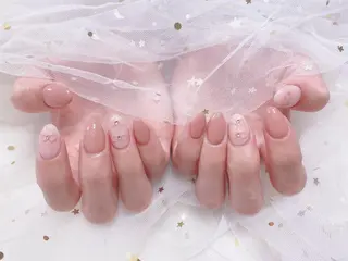 ネイル ジョリ Kai🪄✨のネイルデザイン