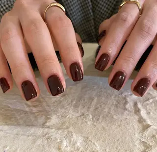 ネイル musee art所属・Musee art 亀戸店のネイルデザイン