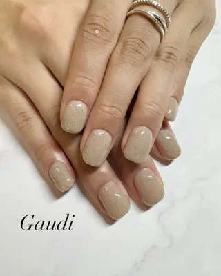 ネイル Gaudi.Nail Rinaのその他イメージ
