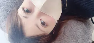 マツエク・マツパ Cherir MASAMIのマツエク・マツパデザイン