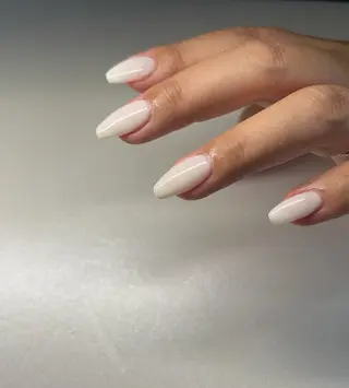 ネイル kanbara mayuのネイルデザイン