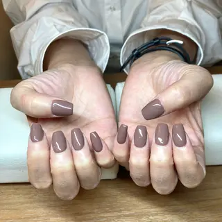 ネイル Aloha  Luana HIKAWASANDOU所属・AlohaLuana 🌺 naoのネイルデザイン